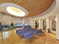 医療法人さくら千寿会　さくら病院・求人番号298767